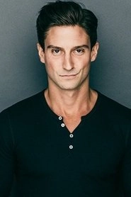 Ảnh diễn viên Jonathan LaVallee