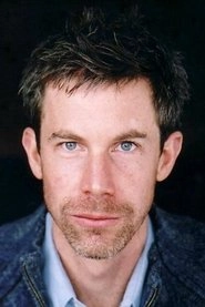 Ảnh diễn viên Jonathon Young