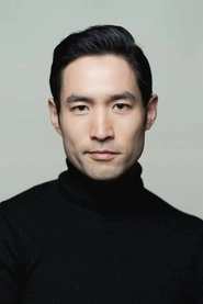 Ảnh diễn viên Joo Young-ho