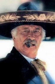Ảnh diễn viên Jorge Russek