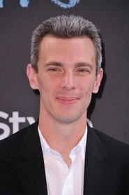 Ảnh diễn viên Josh Boone