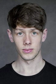 Ảnh diễn viên Josh Finan