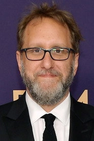 Ảnh diễn viên Josh Siegal