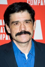 Ảnh diễn viên Juan Carlos Hernández
