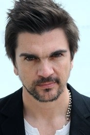 Ảnh diễn viên Juanes
