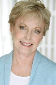 Ảnh diễn viên Judith McConnell