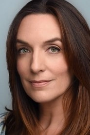 Ảnh diễn viên Julia K. Murney