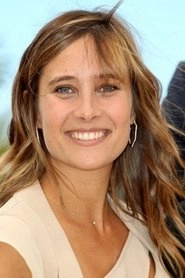 Ảnh diễn viên Julie de Bona