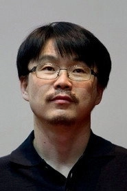 Ảnh diễn viên Jung Ji-woo