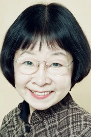 Ảnh diễn viên Junko Hori