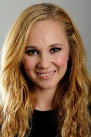 Ảnh diễn viên Juno Temple