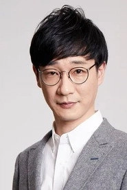 Ảnh diễn viên Junpei Yasui