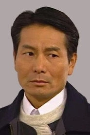 Ảnh diễn viên Kam Hing-Yin
