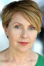 Ảnh diễn viên Karen Ascoe