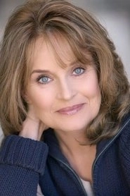 Ảnh diễn viên Karen Austin
