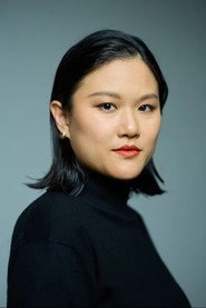 Ảnh diễn viên Karen Hao