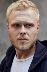 Ảnh diễn viên Karol Bernacki