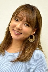 Ảnh diễn viên Kayo Noro