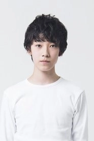 Ảnh diễn viên Kazuki Ōtomo