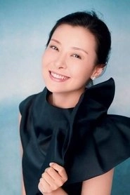 Ảnh diễn viên Ke Lan