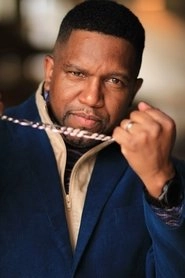 Ảnh diễn viên Keith Arthur Bolden