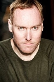 Ảnh diễn viên Keith Dunphy