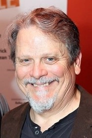Ảnh diễn viên Keith Szarabajka
