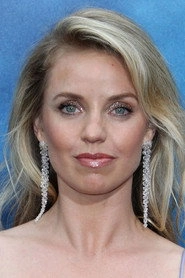 Ảnh diễn viên Kelli Garner