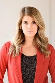 Ảnh diễn viên Kelsey Edwards