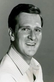 Ảnh diễn viên Kenneth Mars