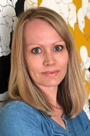 Ảnh diễn viên Kerry Appleyard