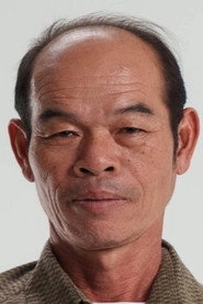 Ảnh diễn viên Khamtun Jindamol