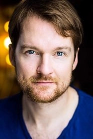 Ảnh diễn viên Killian Donnelly