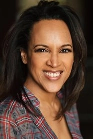 Ảnh diễn viên Kim Baptiste