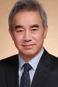 Ảnh diễn viên Kim Kyu-chul