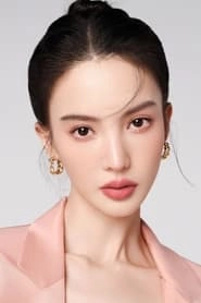 Ảnh diễn viên Kim Thần