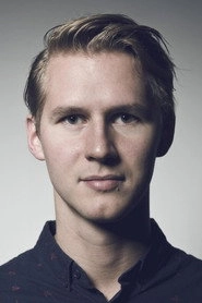 Ảnh diễn viên Kristian Håskjold