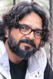 Ảnh diễn viên K.U. Mohanan