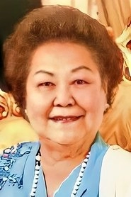 Ảnh diễn viên Lai Meng