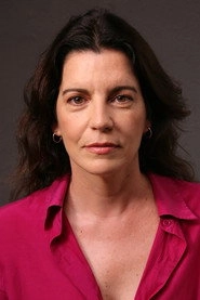 Ảnh diễn viên Laia Marull