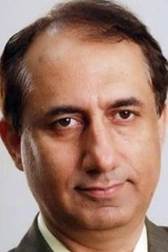 Ảnh diễn viên Lalit Parimoo