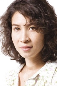 Ảnh diễn viên Lalita Panyopas
