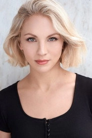 Ảnh diễn viên Lanie McAuley