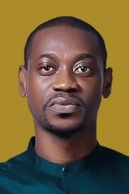 Ảnh diễn viên Lateef Adedimeji