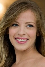 Ảnh diễn viên Laura Adriani
