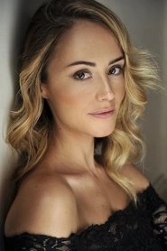 Ảnh diễn viên Lauren Grimson