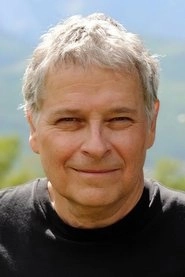 Ảnh diễn viên Lawrence Kasdan