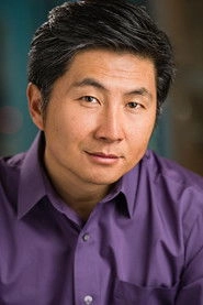 Ảnh diễn viên Lawrence Sykkmon