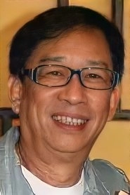 Ảnh diễn viên Lê Bỉ Đắc