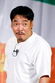 Ảnh diễn viên Lê Quốc Nam